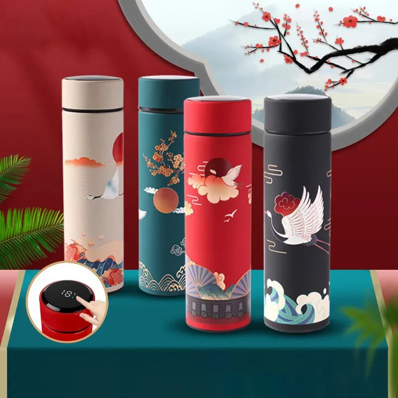 product image - 5