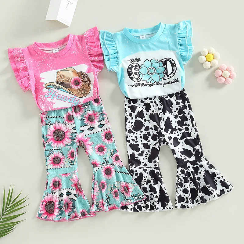 product image - 13
