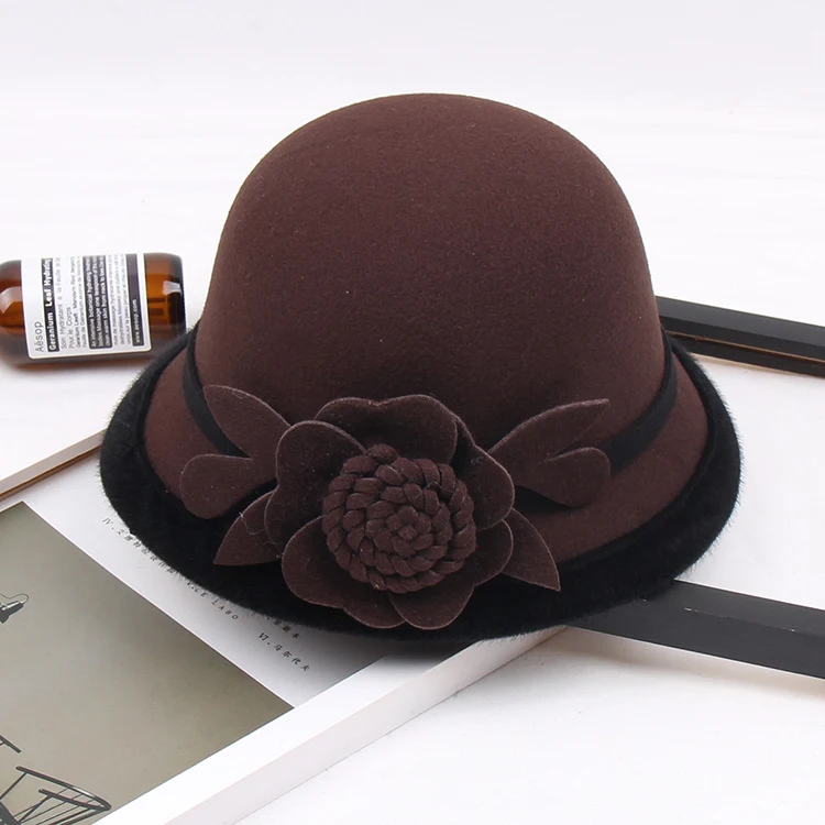 product image - 0
