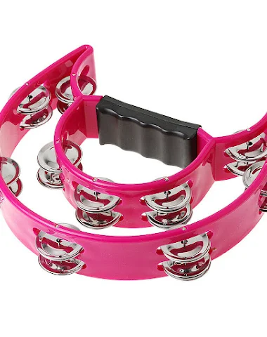 Image product - 3
