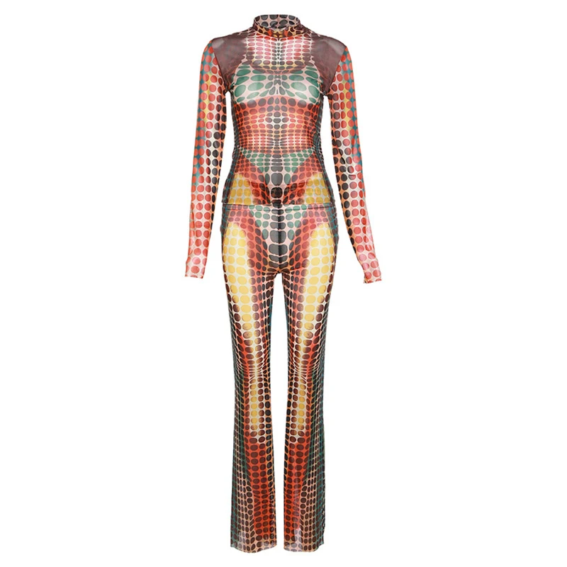 product image - 7