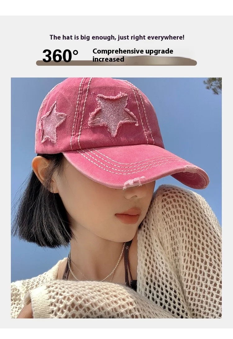 product image - 7