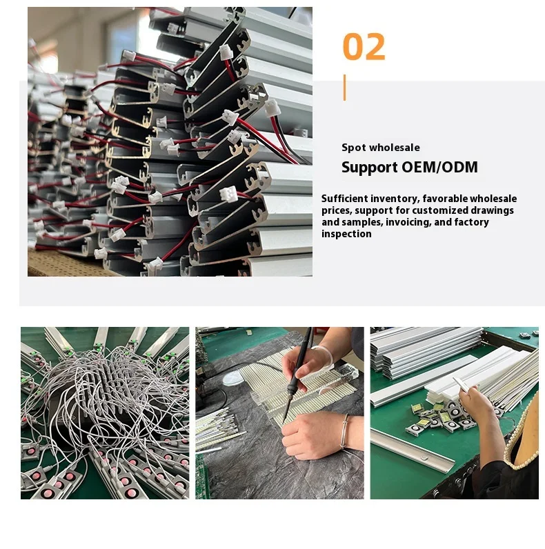 product image - 5