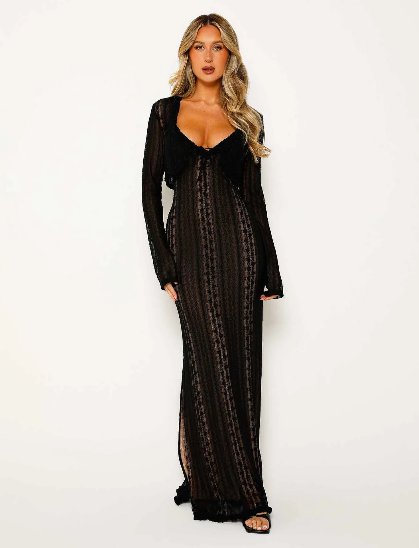 product image - 3