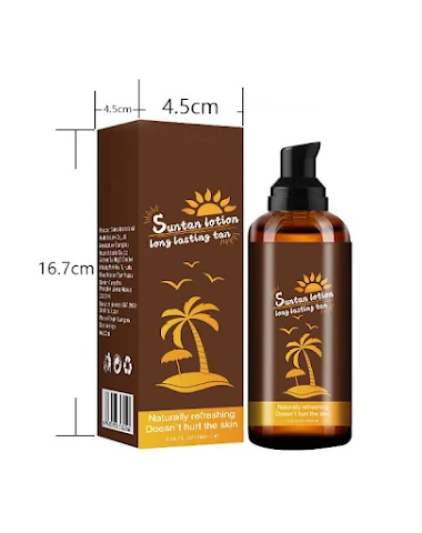 Image product - 1