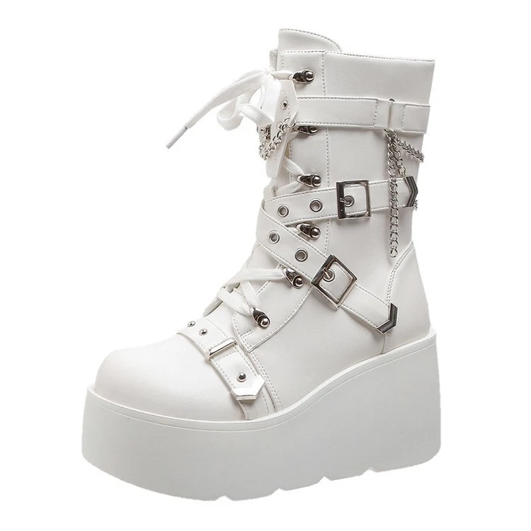 product image - 7