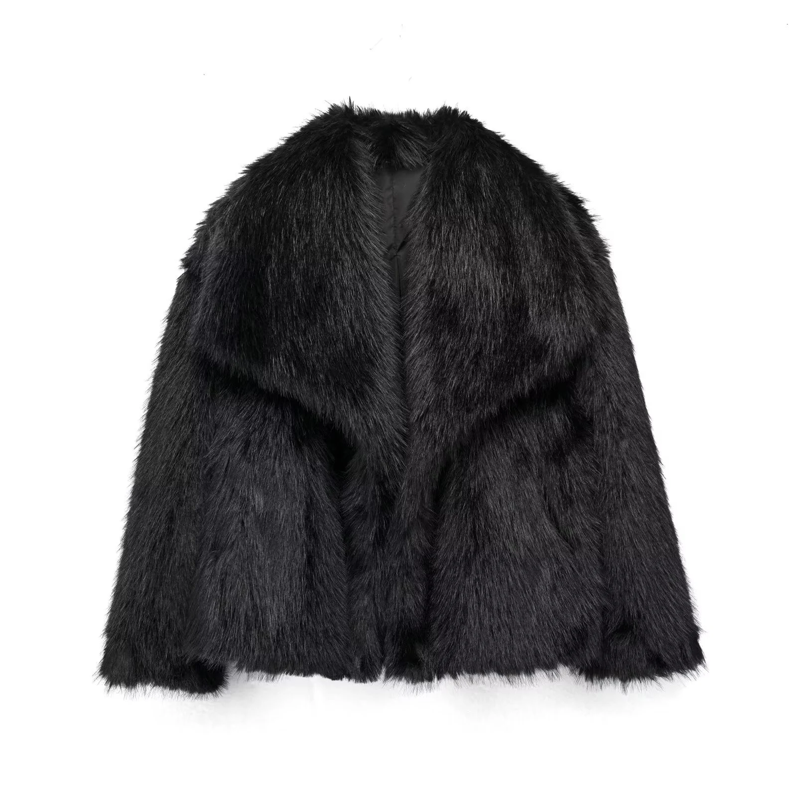 product image - 12