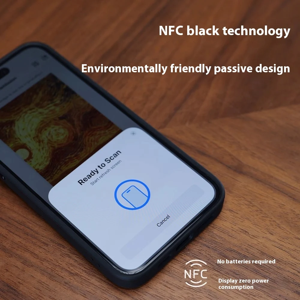 product image - 7