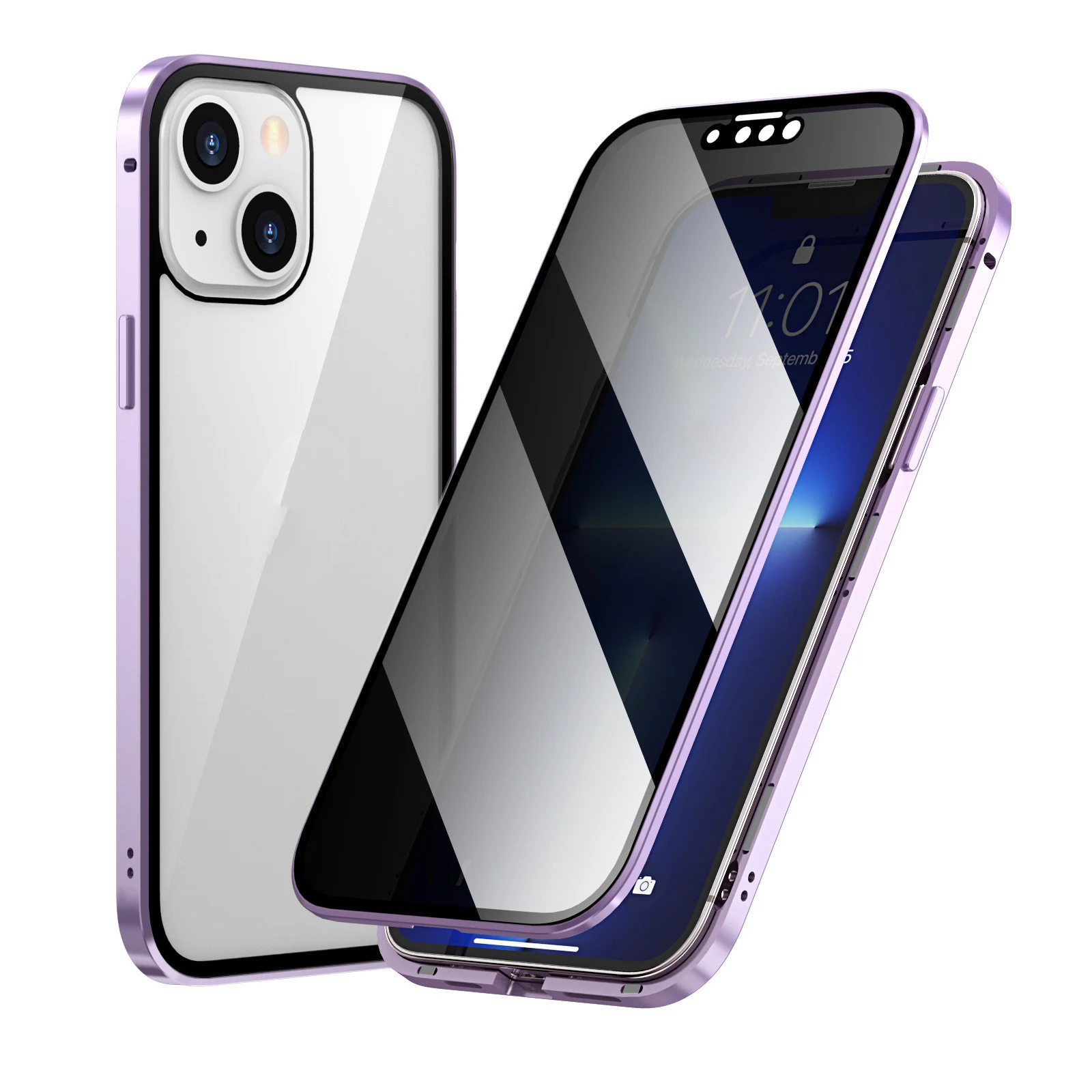 product image - 6
