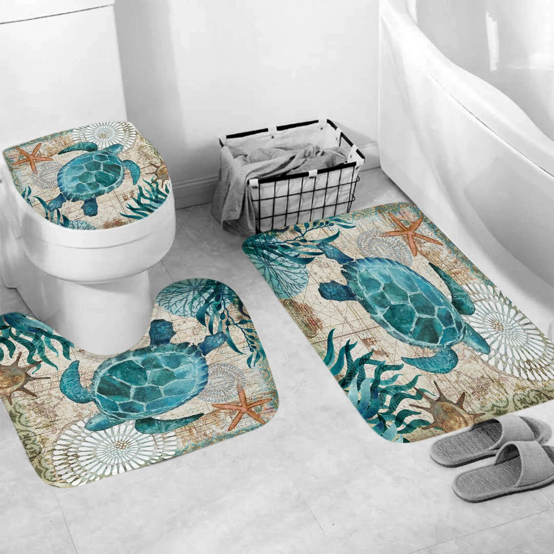product image - 2