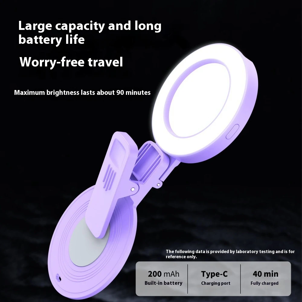 product image - 8
