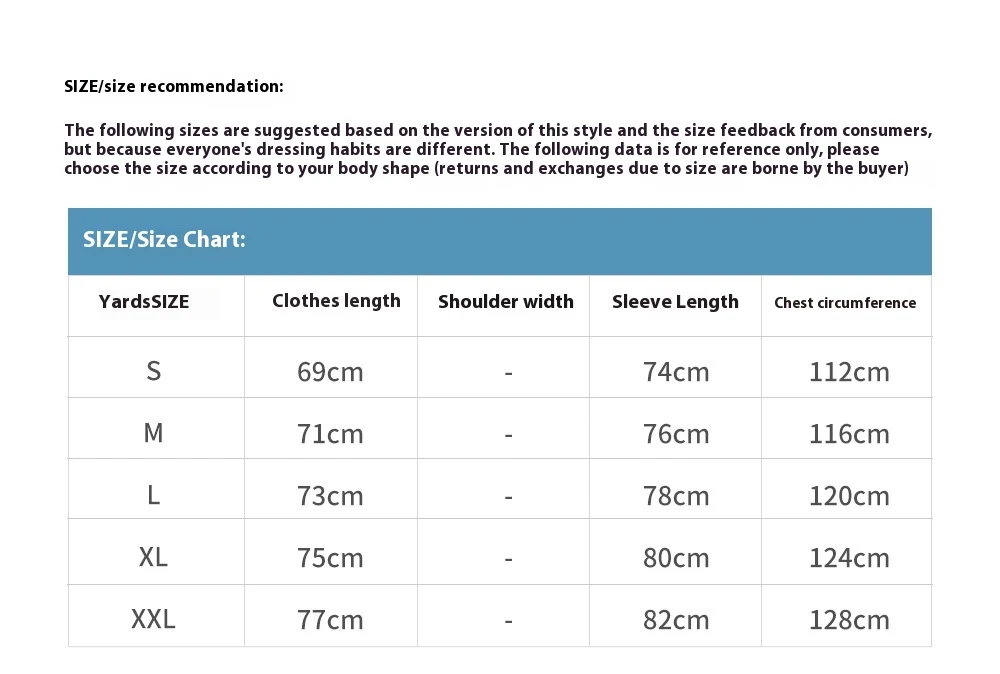product image - 11