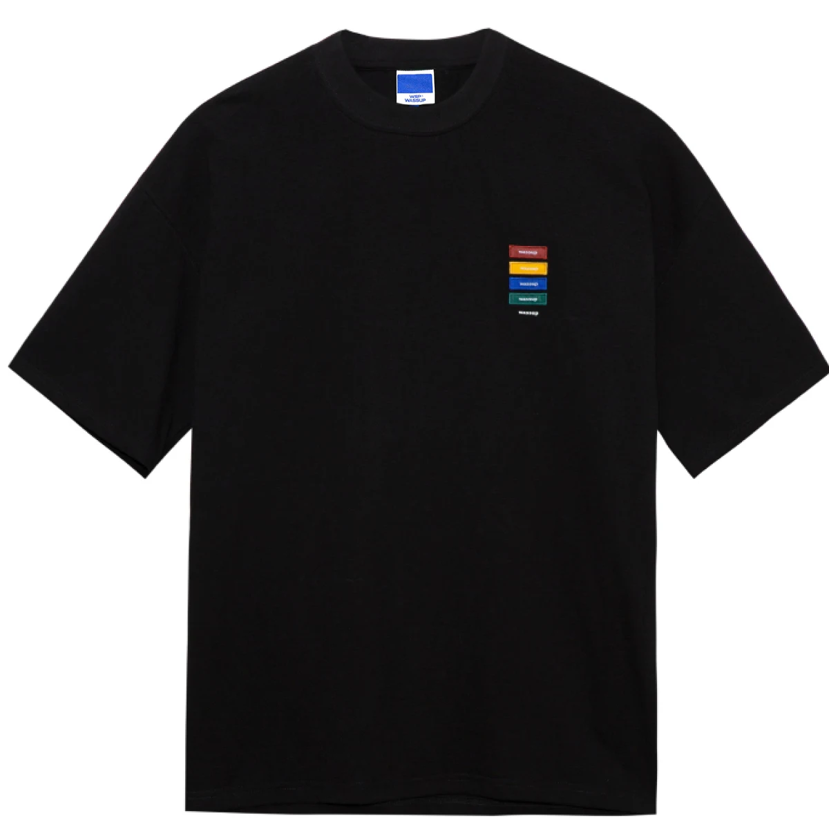 product image - 5