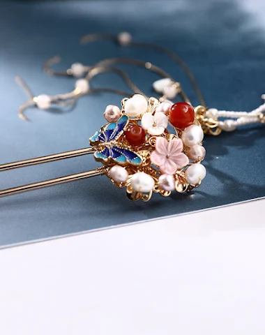 Image product - 1