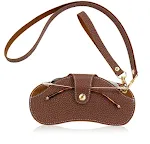 Wrist haltercoffee