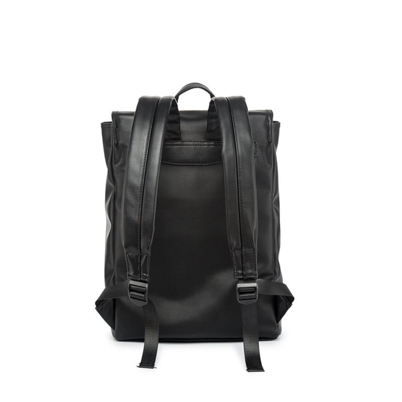 Title 3, Business Trip Mens Backpack. Trending design. ...