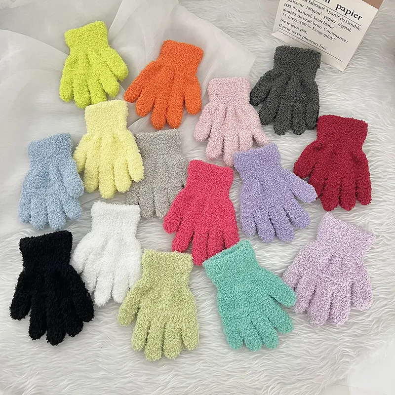 product image - 0