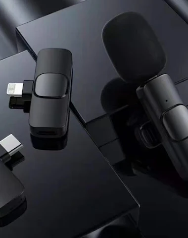 Image product - 0