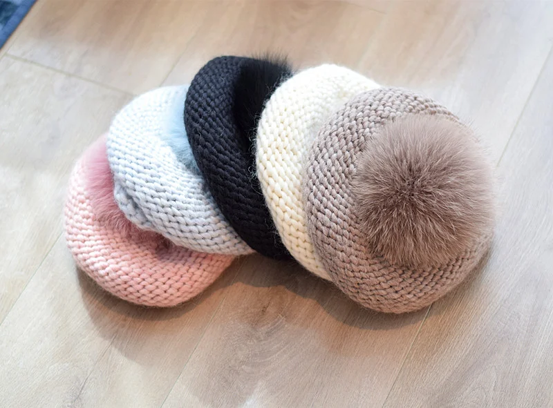 product image - 15