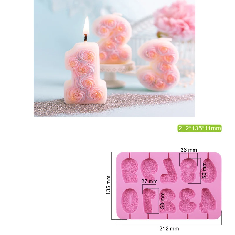 product image - 6