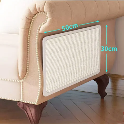 product image - 4