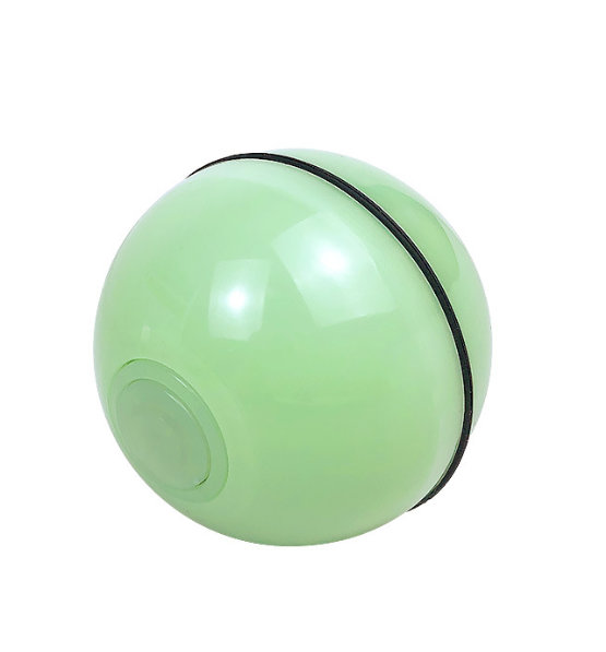 product image - 19