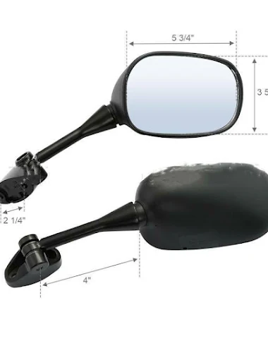 Image product - 1