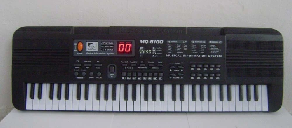 product image - 1