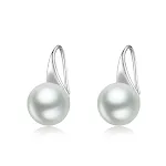 925 Silver
