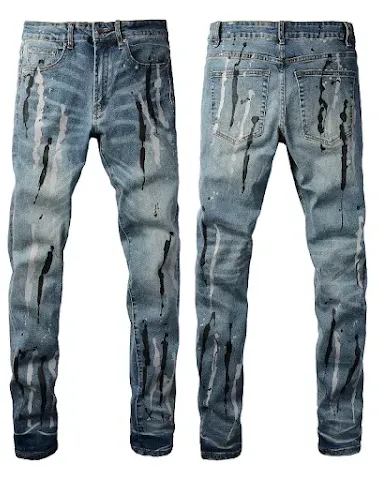 Image product - 2