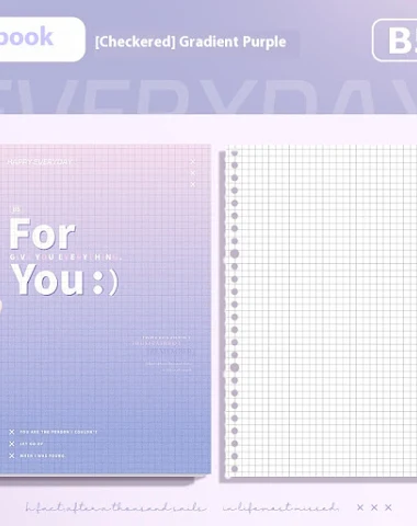 Image product - 3