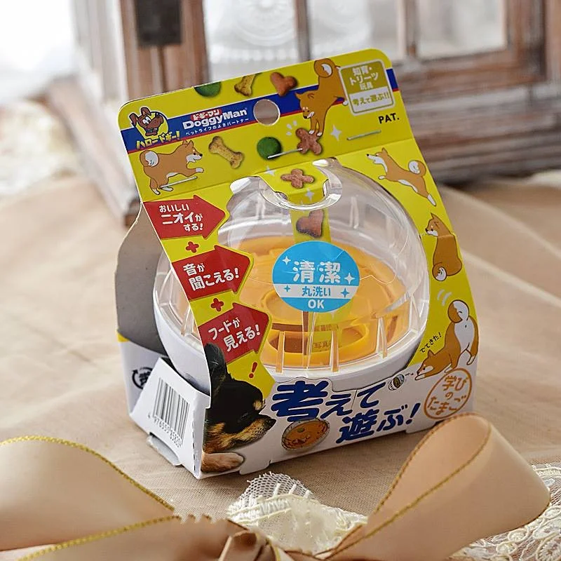 product image - 5