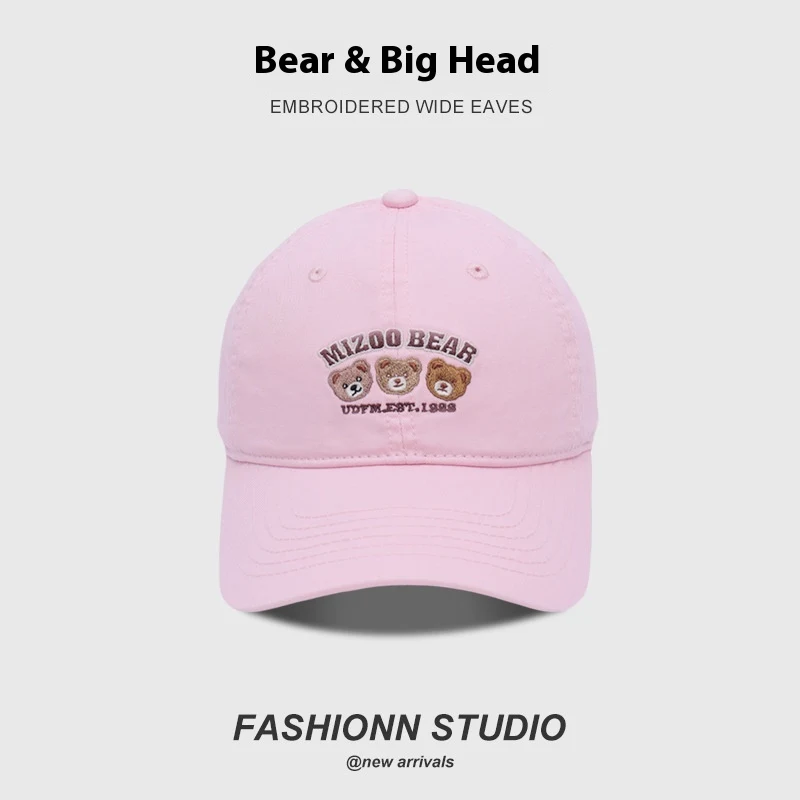 product image - 5