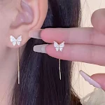 miniatures image - 0