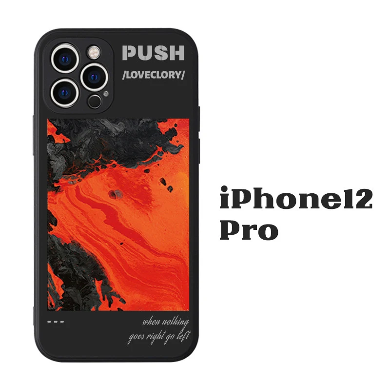 product image - 15