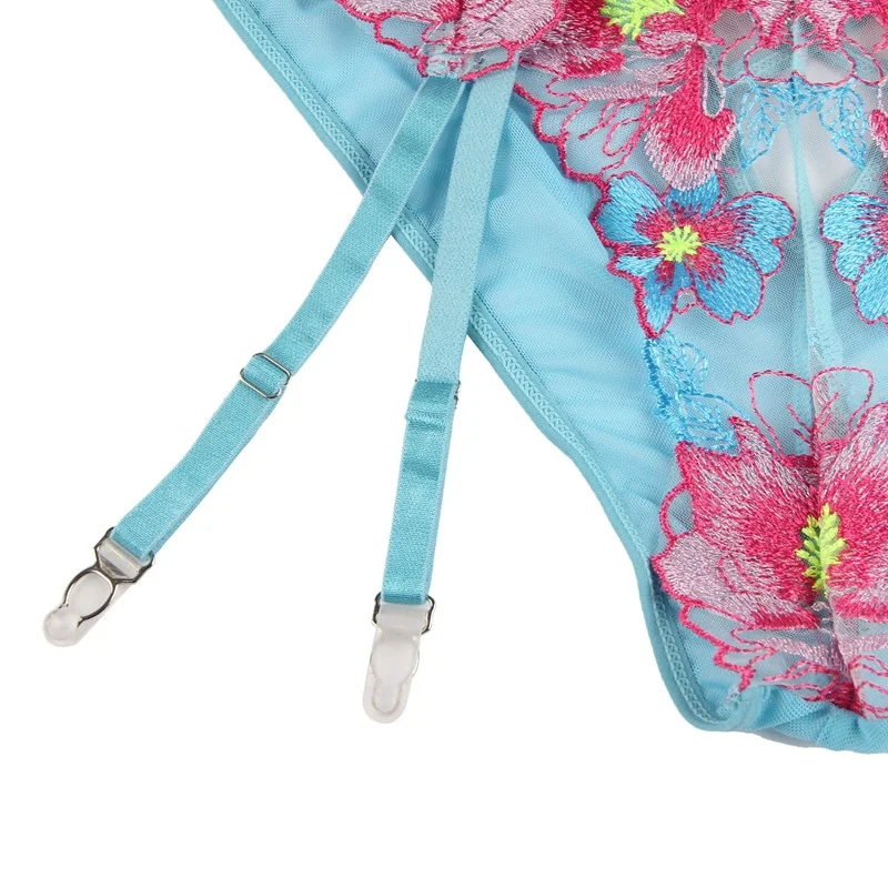 product image - 16