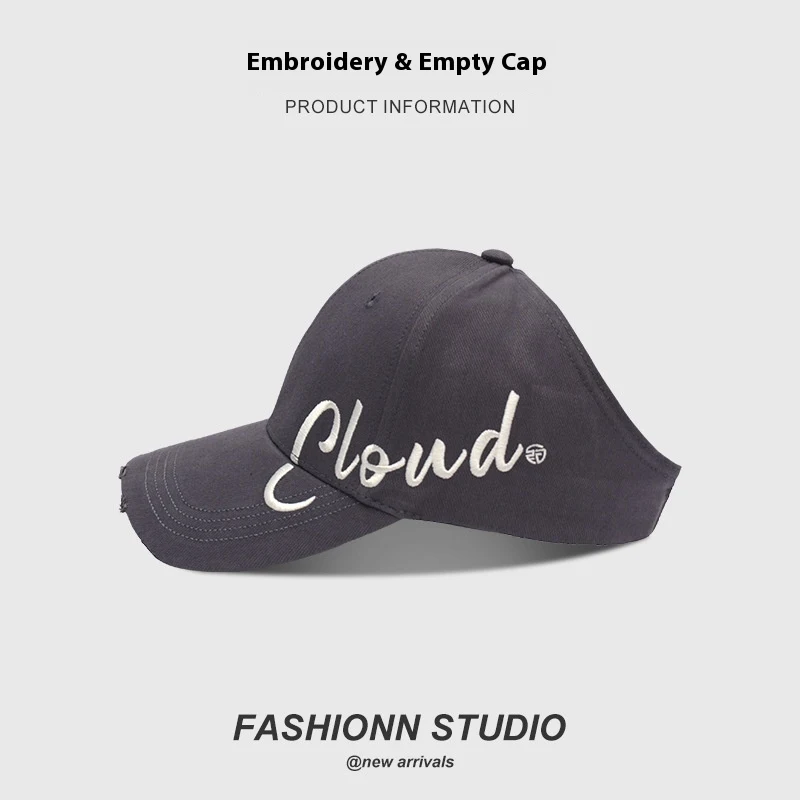 product image - 16
