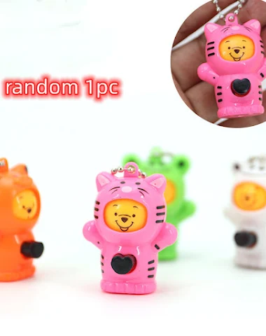 Image product - 1