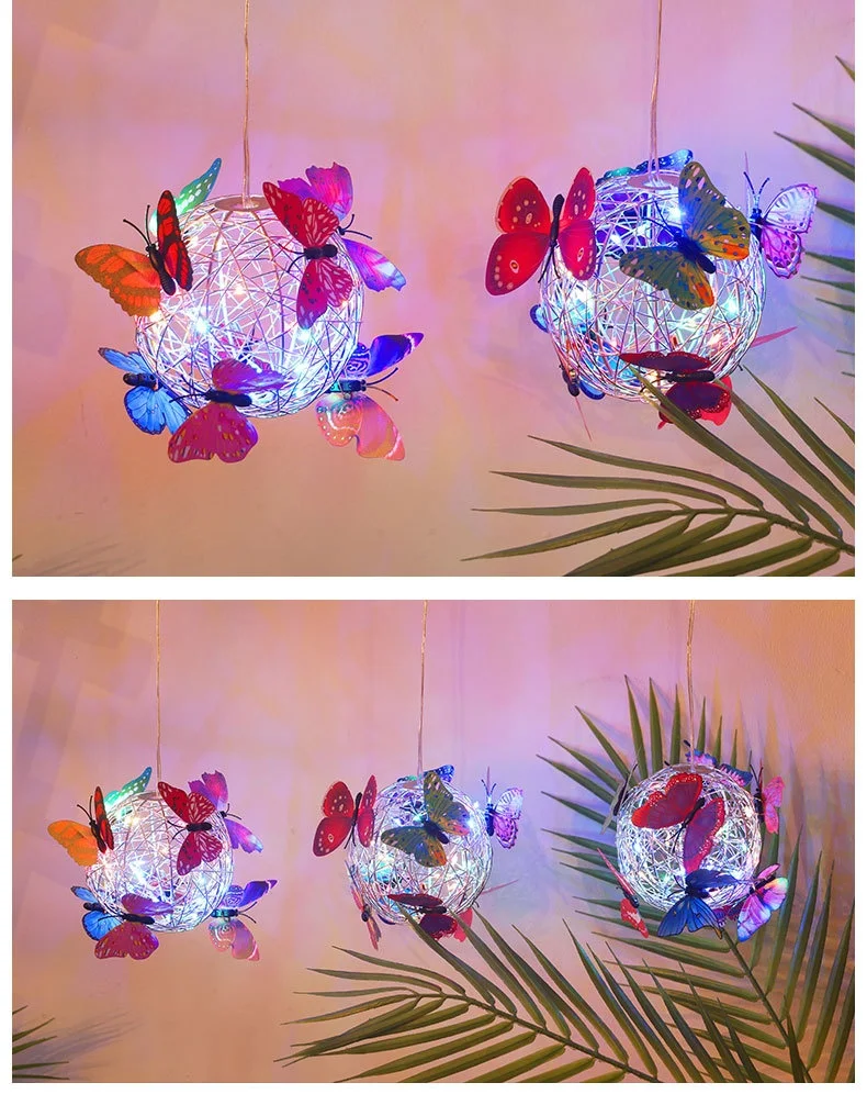 product image - 2