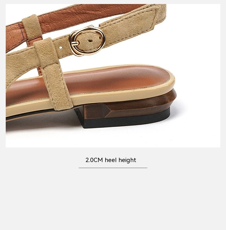product image - 14
