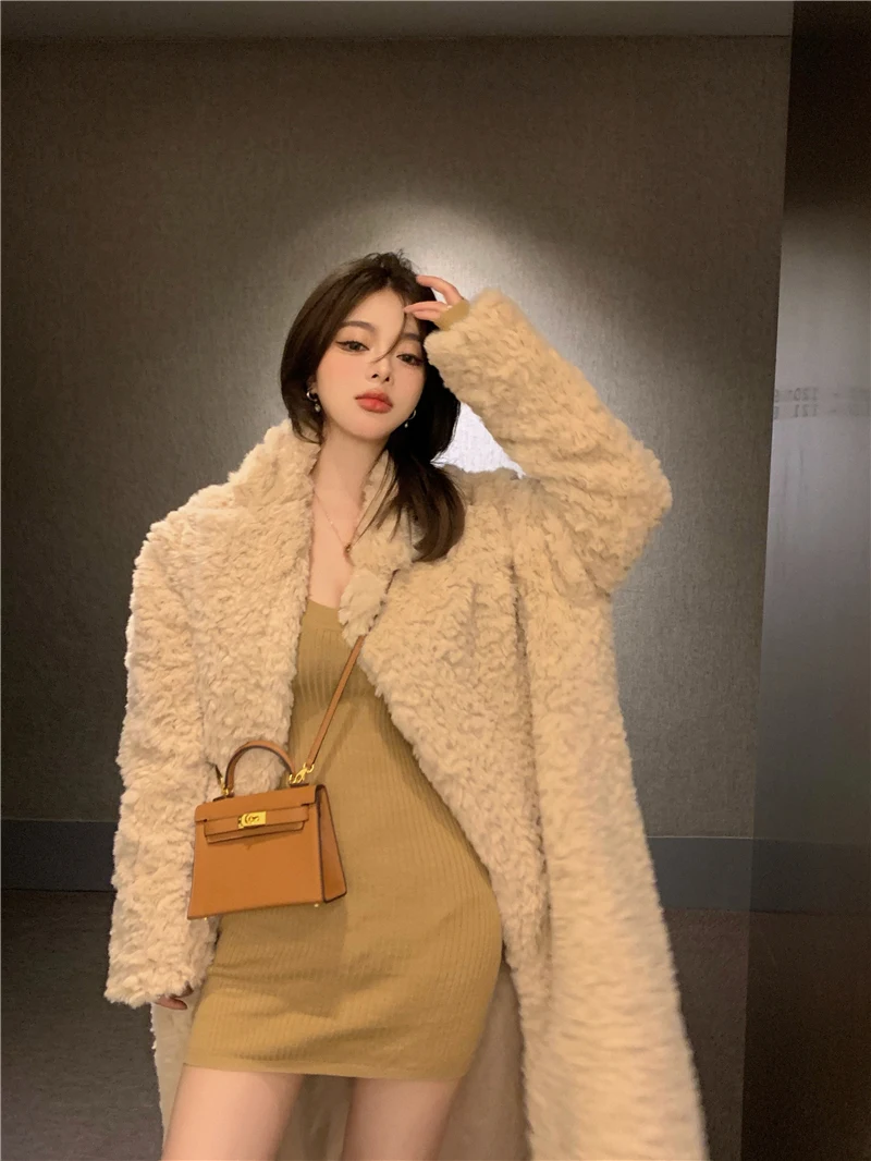 product image - 5