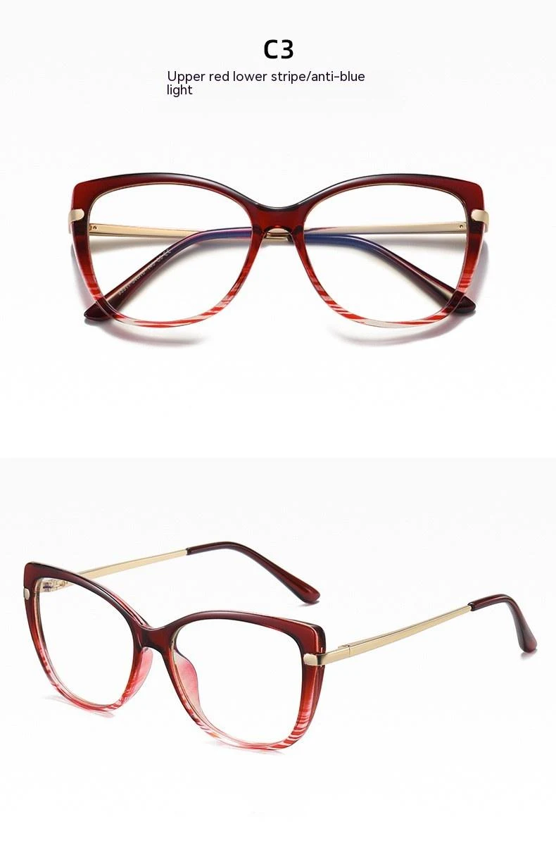 product image - 11