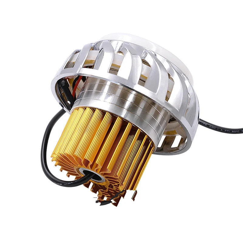 product image - 1