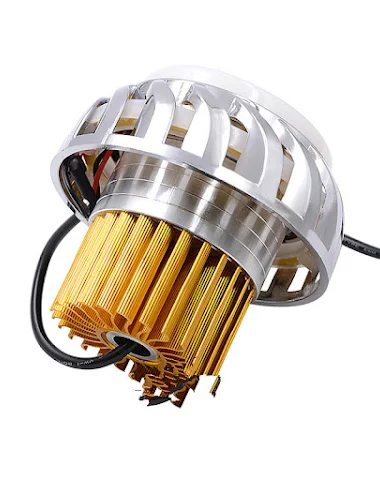 Image product - 1