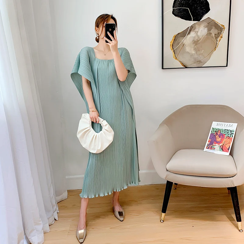product image - 26