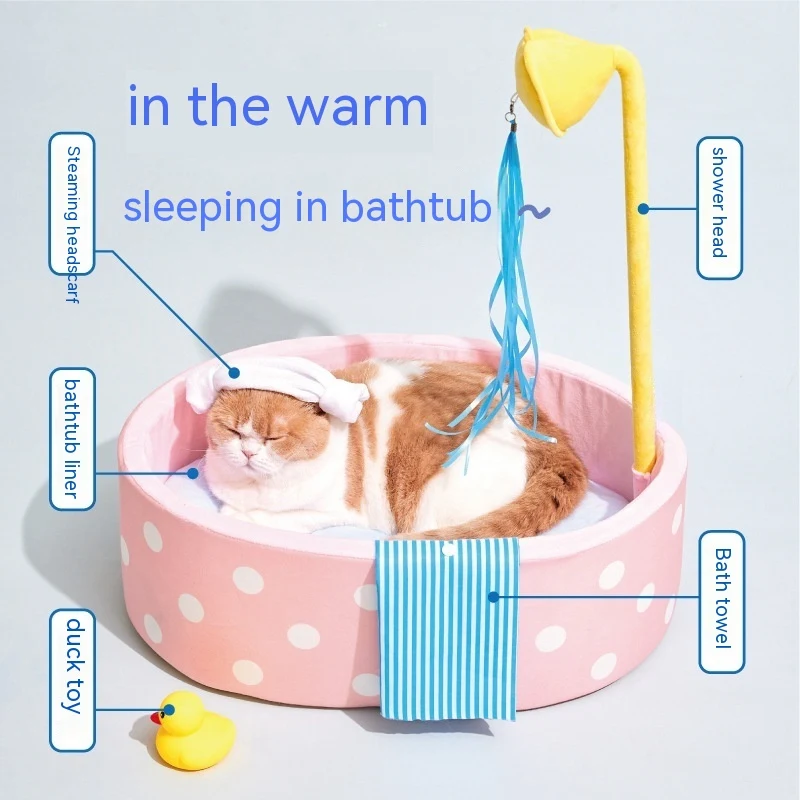 product image - 11