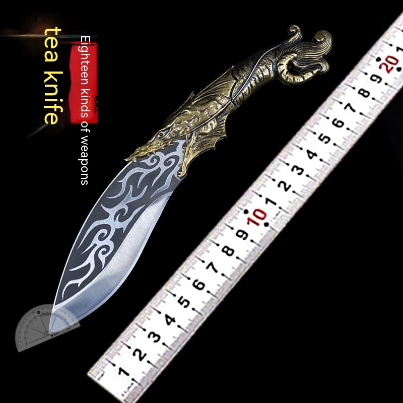 product image - 6