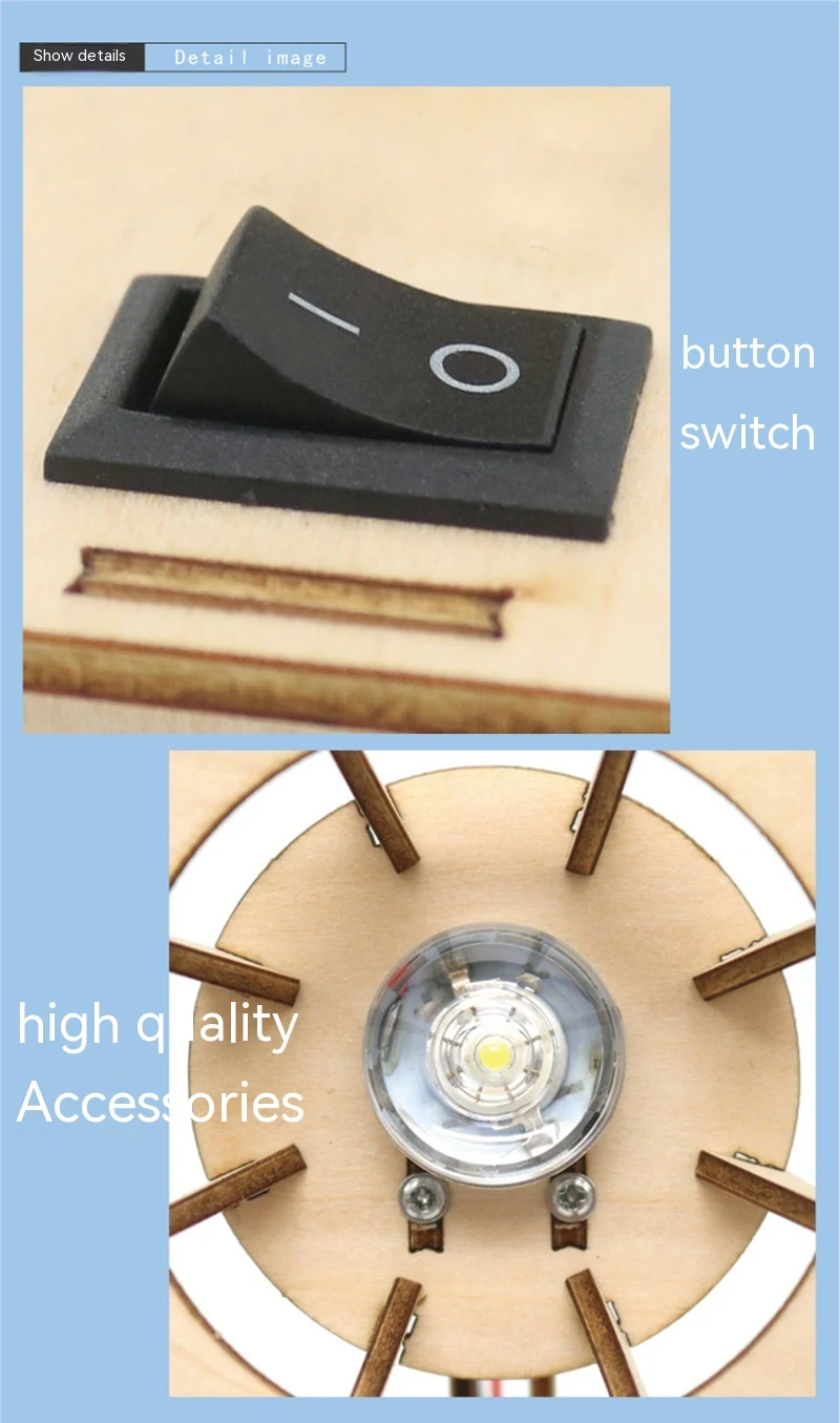product image - 1