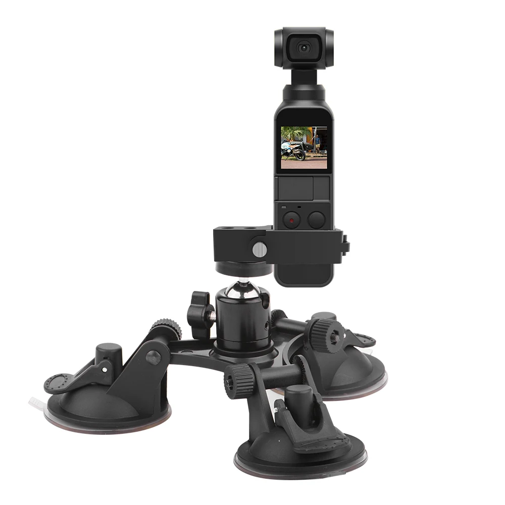 product image - 3