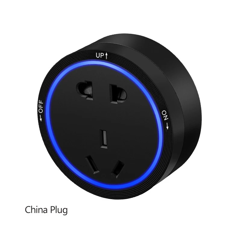 product image - 8
